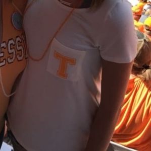 Vols shirt